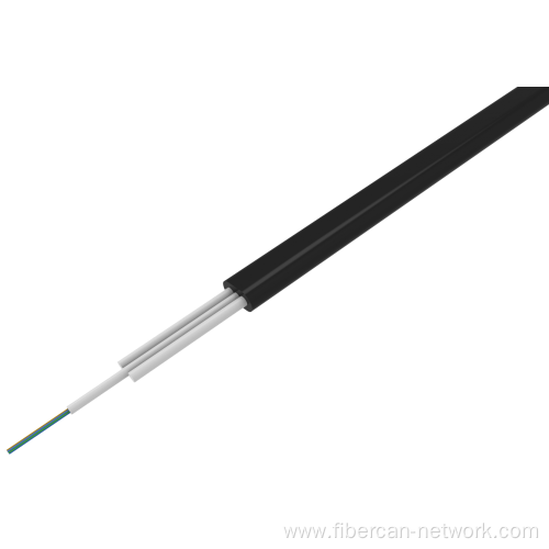 Fiber Optic Drop Cable